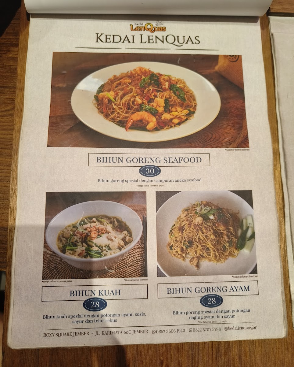 Kedai Lenquas-4